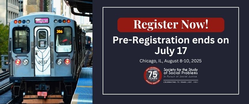 Website AM Registration 2025